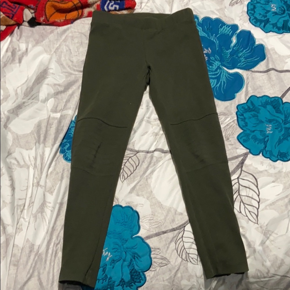 Kids leggings